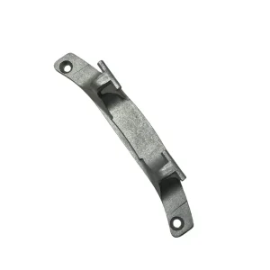 cerniera lavatrice/asciugatrice beko 2968510100