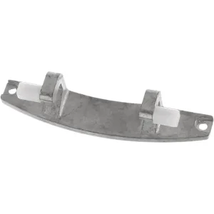 cerniera obló per lavatrice bosch siemens 10013617