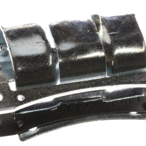 cerniera oblò per lavatrice ignis 481941719232