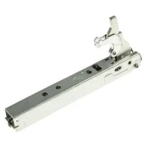 cerniera per forno candy hoover cata. type 4 42814130
