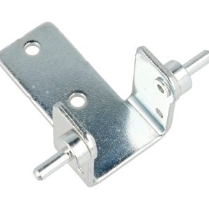 cerniera per frigorifero electrolux 2250246077