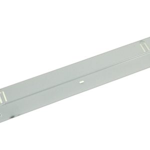 cerniera per frigorifero hotpoint-ariston c00144558