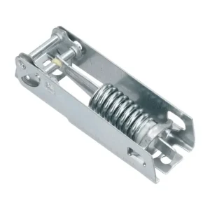 cerniera per frigorifero ignis 480132102561