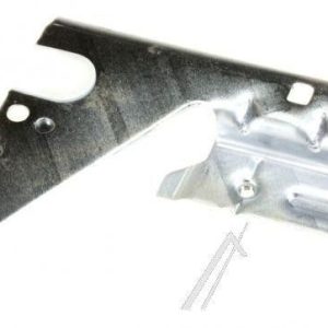 cerniera per lavastoviglie constructa 436704