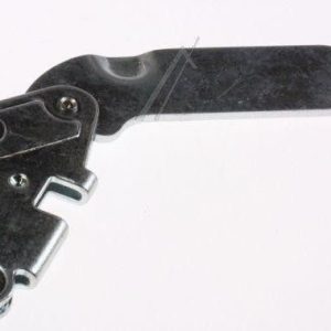 cerniera per lavastoviglie electrolux 1013176