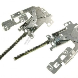 cerniera per lavastoviglie electrolux 4055393344