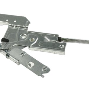 cerniera per lavastoviglie hotpoint c00295775