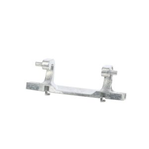 cerniera per lavatrice constructa 625486