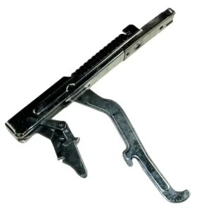 cerniera per porta forno ariston indesit c00091662