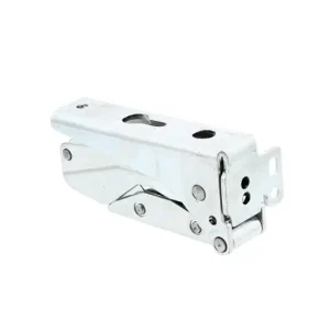 cerniera per porta frigorifero electrolux zanussi rex 2211258013