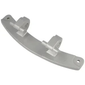 cerniera porta asciugatrice samsung dc61-04217a