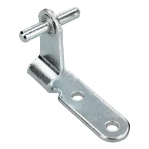 cerniera porta frigo ariston c00196153