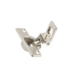 cerniera porta integrata per lavatrice electrolux zanussi rex 1245378003