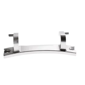 cerniera porta lavatrice haier 49047415