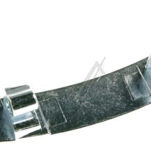 cerniera porta lavatrici per asciugatrice aeg