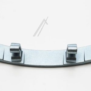 cerniera porta lavatrici per asciugatrice aeg 8581366253236