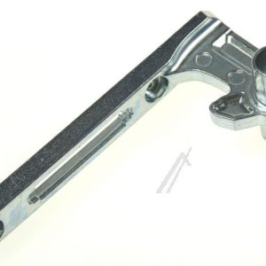 cerniera porta per frigorifero bosch 12029779