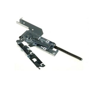 cerniera porta per lavastoviglie hotpoint c00302998