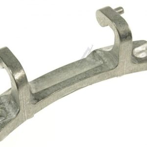 cerniera porta per lavatrice constructa 00625486
