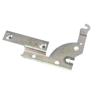 cerniera porta sx lavastoviglie samsung dd82-01506a
