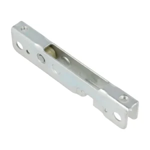 cerniera portarullo interna per forno smeg 935970006