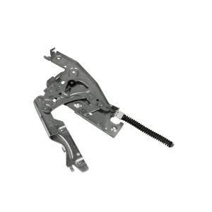 cerniera sinistra lavastoviglie ariston c00538374