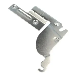 cerniera sinistra lavastoviglie franke 37024917
