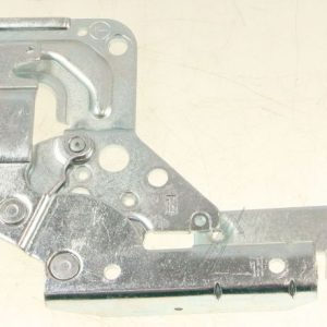 cerniera sinistra per lavastoviglie candy 49120485