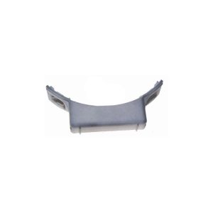 cerniera sportellino filtro per lavatrice bauknecht 481245938058