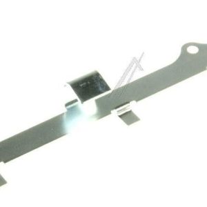 cerniera sportello per asciugatrice zoppas 1251090005