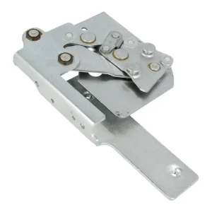 cerniera sx lavastoviglie smeg 691331405