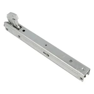 cerniere compatibili forno ariston c00048108
