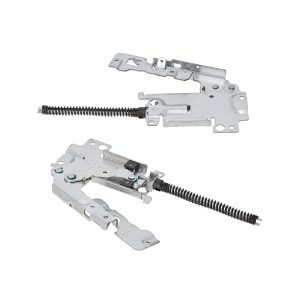 cerniere per lavastoviglie electrolux 4055399358