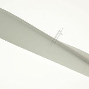 cestello per asciugatrice constructa 760071716