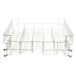 cestello per lavastoviglie beko superiore 1751307400