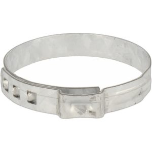 cestello per lavastoviglie hotpoint c00264650