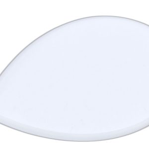 cestello per lavastoviglie hotpoint c00273871