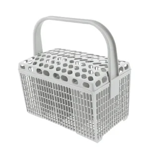 cestello portaposate lavastoviglie rex 1525593008