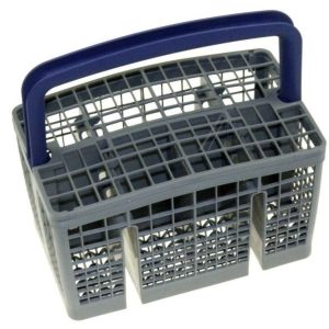 cestello portaposate per lavastoviglie beko 1751500400