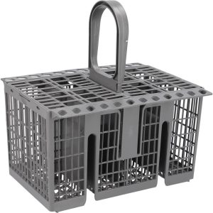 cestello portaposate per lavastoviglie hotpoint c00298686