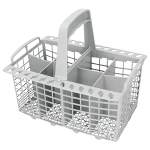cestello portaposate per lavastoviglie whirpool 482000022776
