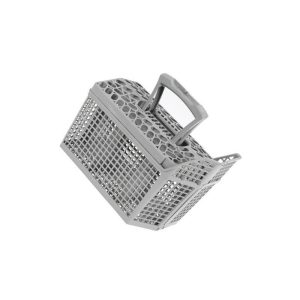 cestello posate per lavastoviglie aeg 1118401700