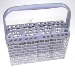 cestello posate per lavastoviglie aeg 435320