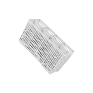 cestello posate per lavastoviglie aeg 50264901005