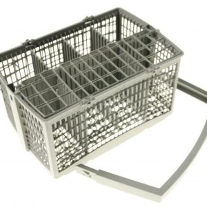 cestello posate per lavastoviglie constructa