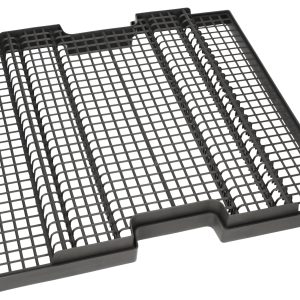 cestello posate per lavastoviglie electrolux 140028992018