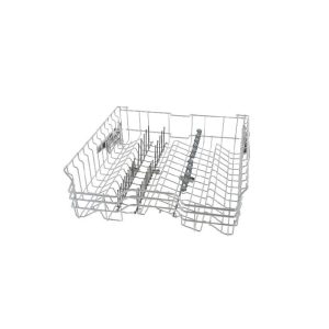 cestello superiore per lavastoviglie constructa 685707