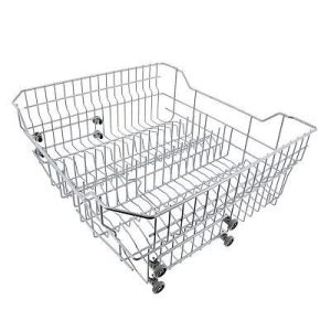 cestello superiore per lavastoviglie rex electrolux 4055393385
