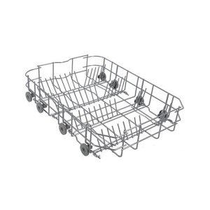 cesto inferiore per lavastoviglie aeg 8077085077