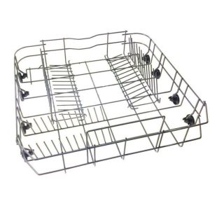 cesto inferiore per lavastoviglie rex electrolux 1561294057